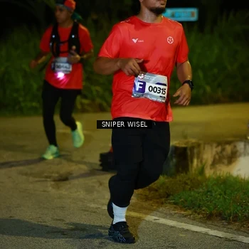 Runner Photo 8428439