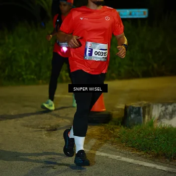 Runner Photo 8428440