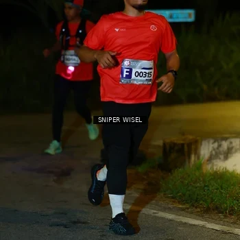 Runner Photo 8428443