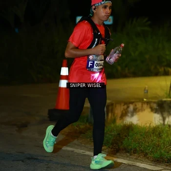 Runner Photo 8428444