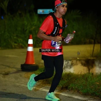 Runner Photo 8428446