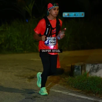 Runner Photo 8428449