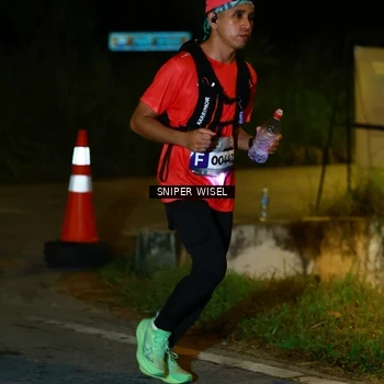 Runner Photo 8428450