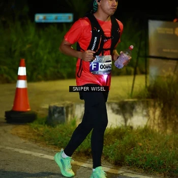 Runner Photo 8428451