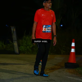 Runner Photo 8428458
