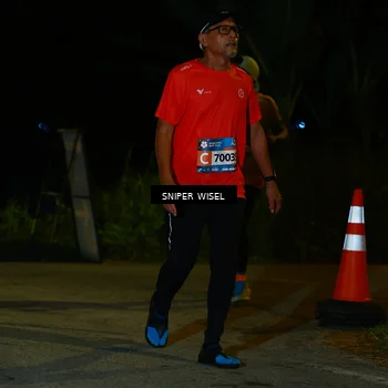 Runner Photo 8428459