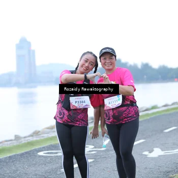 Runner Photo 8428463