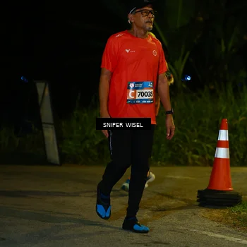 Runner Photo 8428466