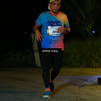 Runner Photo 8428467