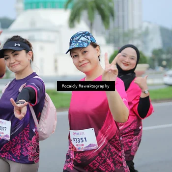 Runner Photo 8428470