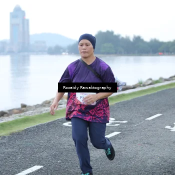 Runner Photo 8428471