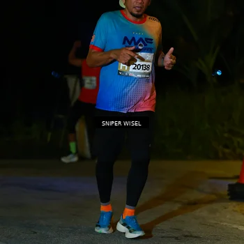 Runner Photo 8428474