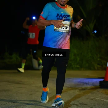 Runner Photo 8428475