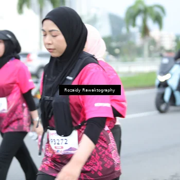 Runner Photo 8428479