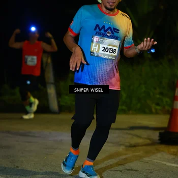 Runner Photo 8428481