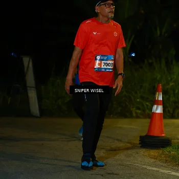 Runner Photo 8428482