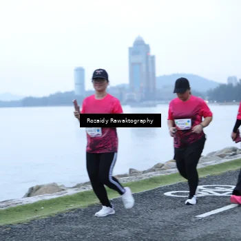 Runner Photo 8428485
