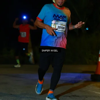 Runner Photo 8428487