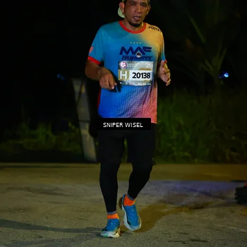 Runner Photo 8428488