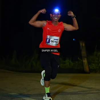 Runner Photo 8428491