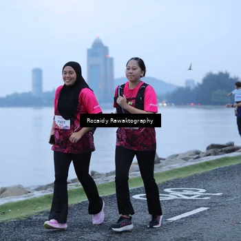 Runner Photo 8428494