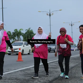 Runner Photo 8428498