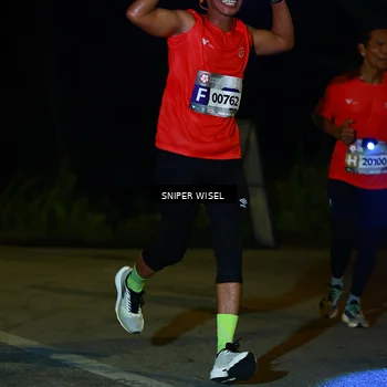 Runner Photo 8428503