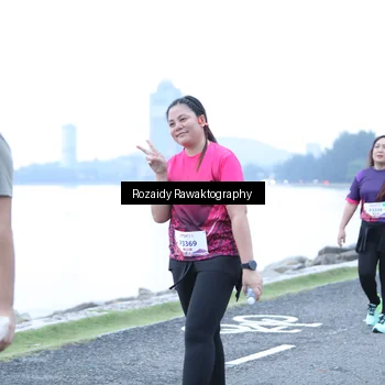Runner Photo 8428515