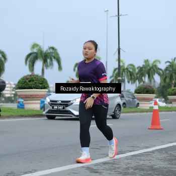 Runner Photo 8428518
