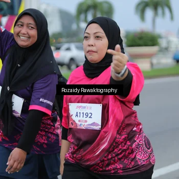 Runner Photo 8428522