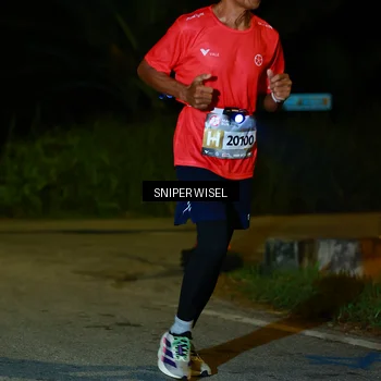 Runner Photo 8428525