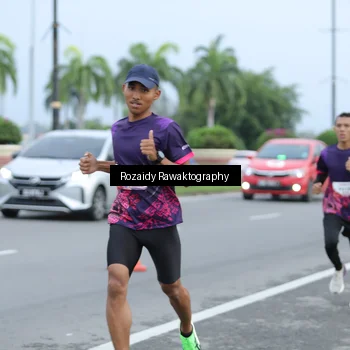Runner Photo 8428526