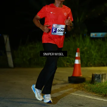 Runner Photo 8428530