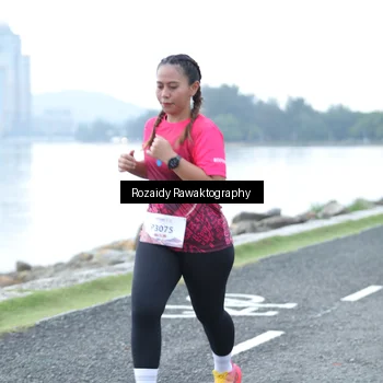 Runner Photo 8428533