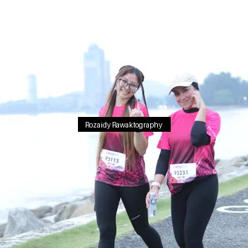 Runner Photo 8428537