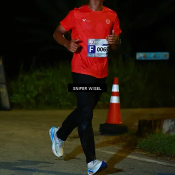 Runner Photo 8428539