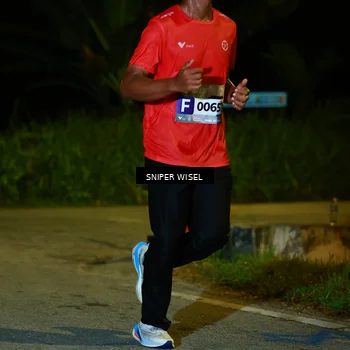 Runner Photo 8428540
