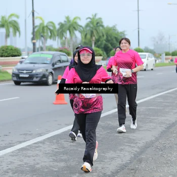 Runner Photo 8428545