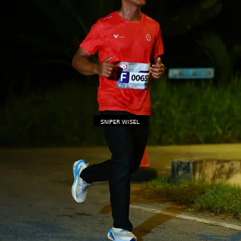 Runner Photo 8428546