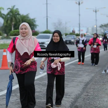 Runner Photo 8428549