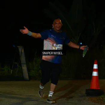 Runner Photo 8428550