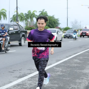 Runner Photo 8428556