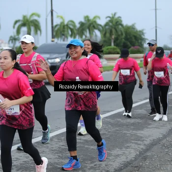 Runner Photo 8428561