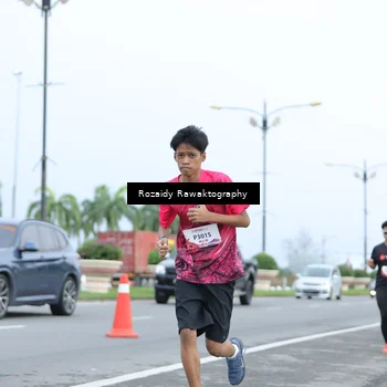 Runner Photo 8428579