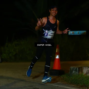 Runner Photo 8428580