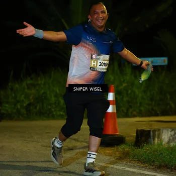 Runner Photo 8428584