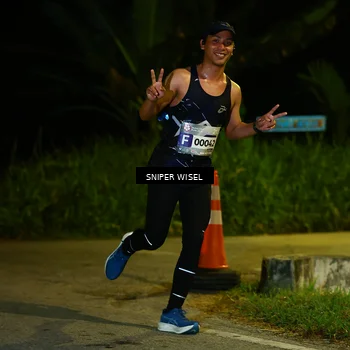Runner Photo 8428588