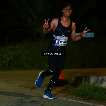 Runner Photo 8428597
