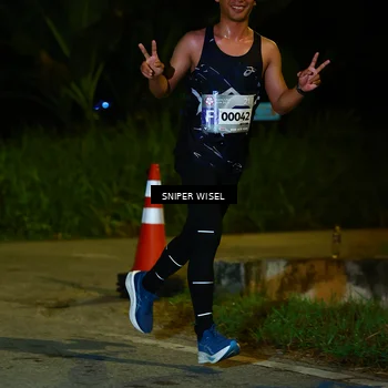 Runner Photo 8428598