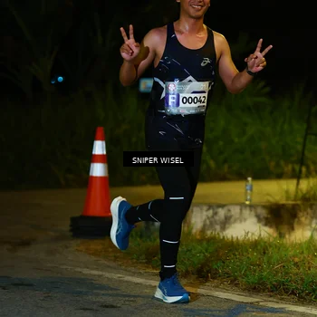 Runner Photo 8428601